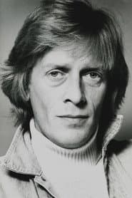 Photo of Thomas Hellberg