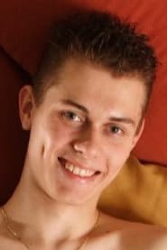 Photo of Andy Stone