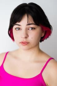 Photo of Ellie Anthony