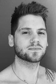 Photo of Tony Oller