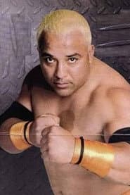 Photo of Marcelo Escobedo