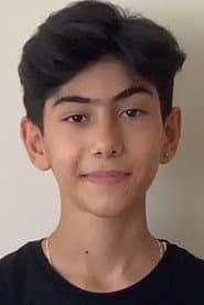Photo of Yiğit Arda Tan