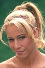 Photo of Kelli Passion