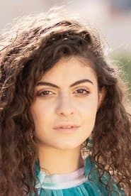 Photo of Tara Abboud