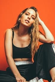 Photo of Sara Carreira
