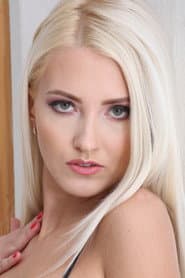 Photo of Helena Moeller