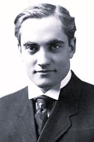 Photo of David Proctor