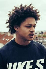 Photo of Kevin Bradley