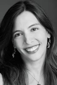 Photo of Valérie Harvey