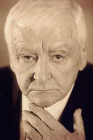 Photo of Vytautas Dumšaitis