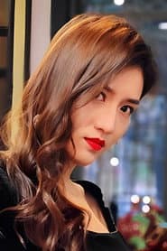 Photo of Liu Yilin