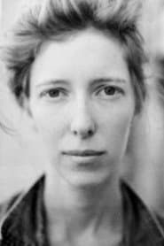Photo of Hannah Dörr
