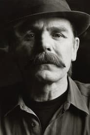 Photo of Tam White