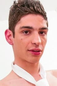 Photo of Falco White