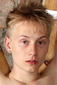 Photo of Corey Connor