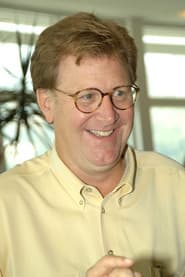 Photo of James Widdoes