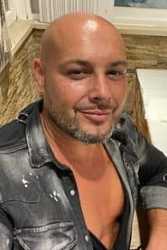 Photo of Melão