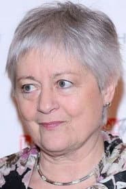 Photo of Grażyna Marzec