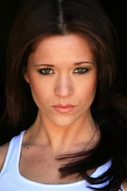 Photo of Chelle Ramos