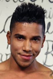 Photo of Leonardo Lujan