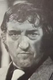 Photo of Ted Burnett