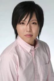 Photo of Tomoya Yano