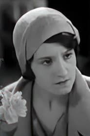 Photo of Hertha Guthmar
