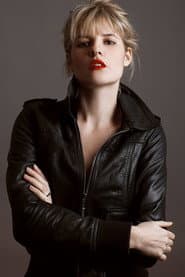Photo of Kym Thiriot