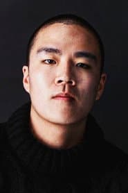 Photo of Sung Seung-taek