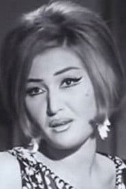 Photo of Sherifa Maher