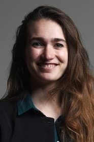 Photo of Claire Lejeune