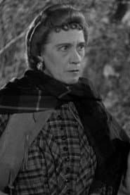 Photo of Kathryn Sheldon