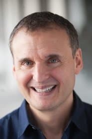 Photo of Phil Rosenthal