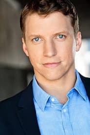 Photo of Gregory Hoyt