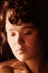 Photo of Irma Huntus