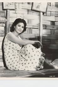 Photo of Liza Moreno