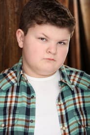 Photo of Wyatt McClure