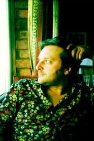 Photo of Eric Dinkian