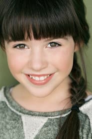 Photo of Ashlyn Faith Williams