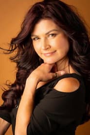 Photo of Amy DiLorenzo