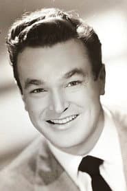Photo of Warde Donovan