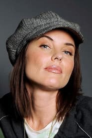 Photo of DonnaMarie Recco