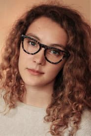 Photo of Orianne Daudin