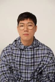 Photo of Yun Seok-cheol