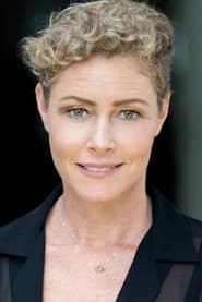 Photo of Fiona Mogridge