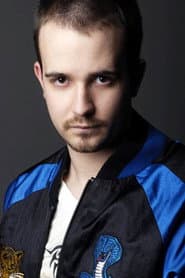 Photo of Daniel Retuerta