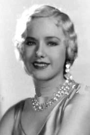 Photo of Loretta Andrews