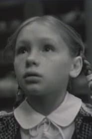 Photo of Oksana Zakharova