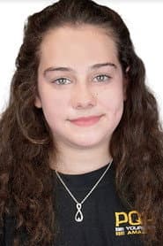 Photo of Christina Richards