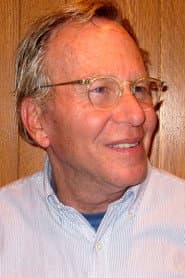 Photo of Richard Greenberg